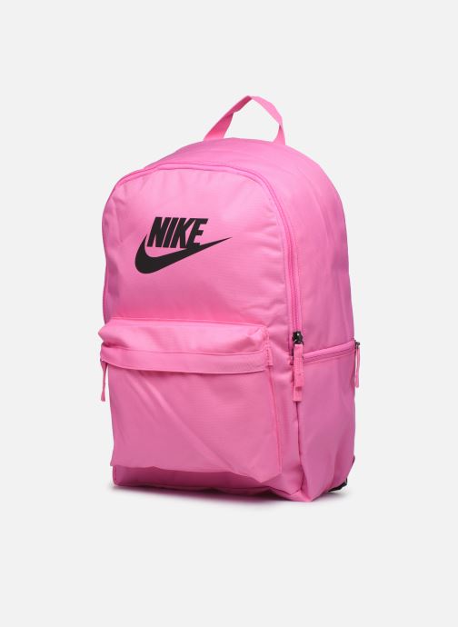 nike air max 720 saturn