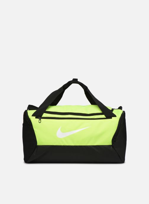 sac nike jaune