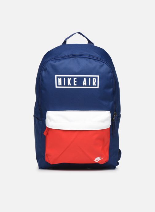 sac a main nike heritage