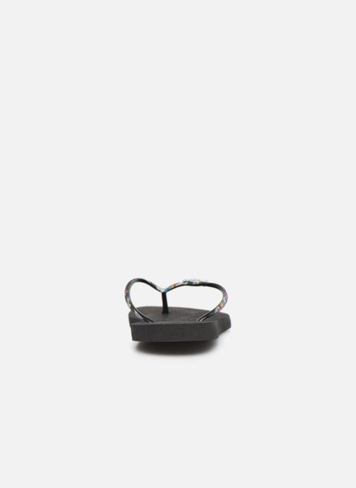 Chez Sarenza397362 StrappednoirTongs Havaianas Slim Havaianas 2E9IYHDW