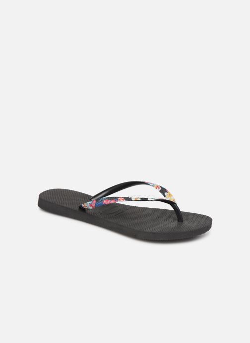 havaianas homme pas cher