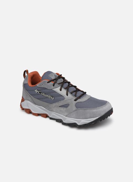 columbia ivo trail femme