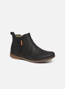 Sarenza der Online Schuh Spezialist Entdecken Sie Günstig Damen Pumps : Radio Outlet Schuhe online