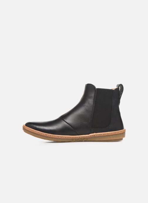 chaussure naturalista