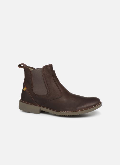 El Naturalista Yugen Bottes Chelsea Homme