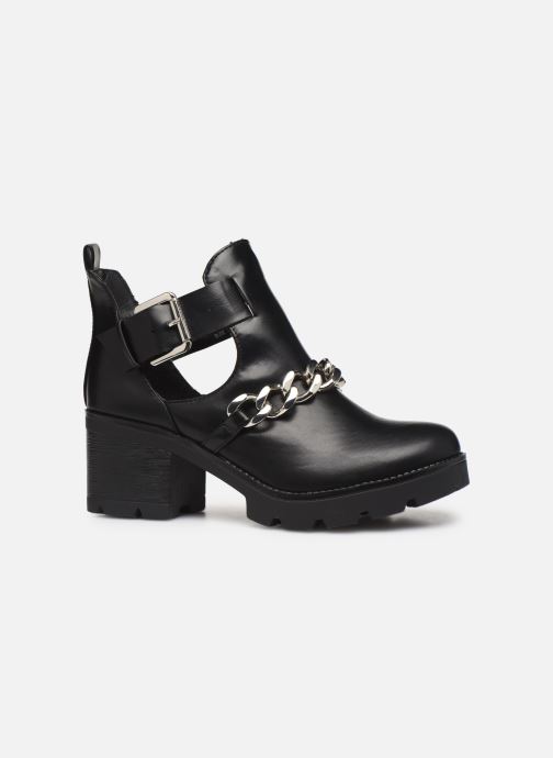 BootnoirBottines Et Boots Pieces Delara Sarenza398494 Chez 8n0PkZONwX