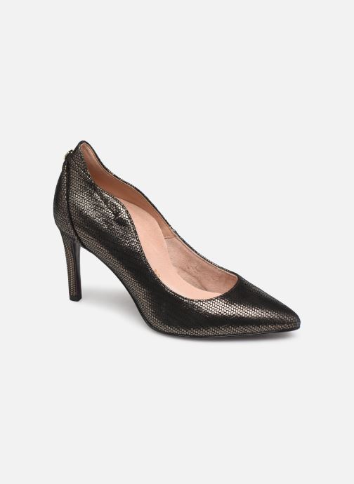 escarpins tamaris homme