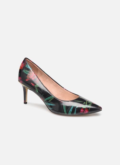 escarpins tamaris soldes