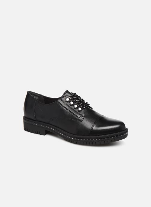 sarenza chaussures homme tamaris