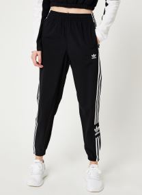 adidas up femme