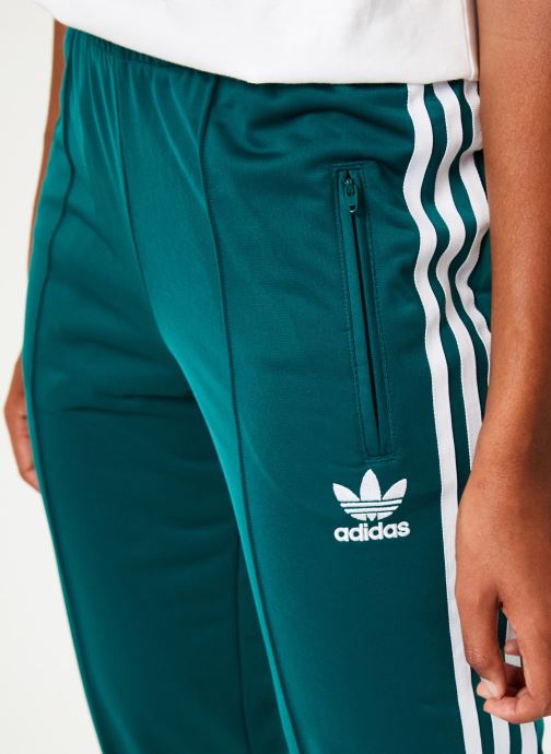 Humoristisch Beperken Onderdrukker Shop Adidas Trainingspak Dames Groen | UP TO 57% OFF