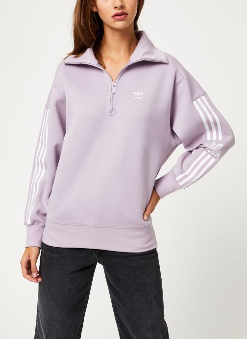 adidas femme sweat rose adidas femme sweat rose