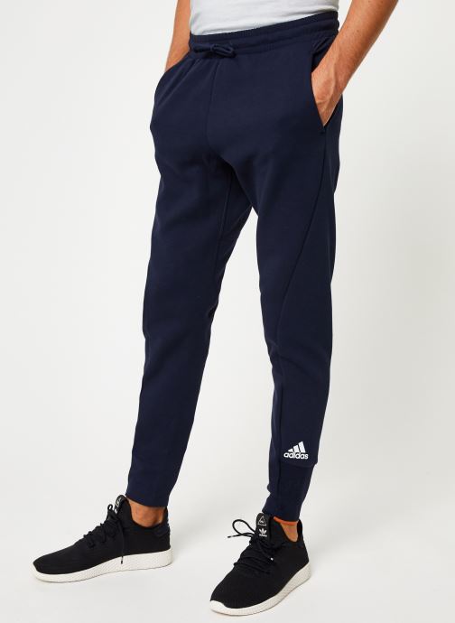 adidas performance pantalon adidas performance pantalon