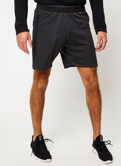 adidas bermuda homme chaussures adidas bermuda homme chaussures