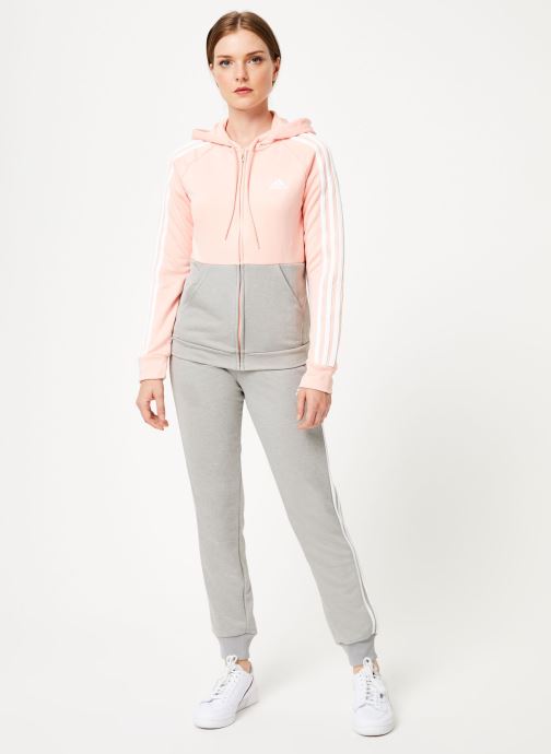 adidas ensemble de survêtement game time homme adidas ensemble de survêtement game time homme
