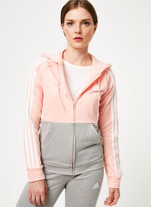 adidas ensemble de survêtement game time homme adidas ensemble de survêtement game time homme