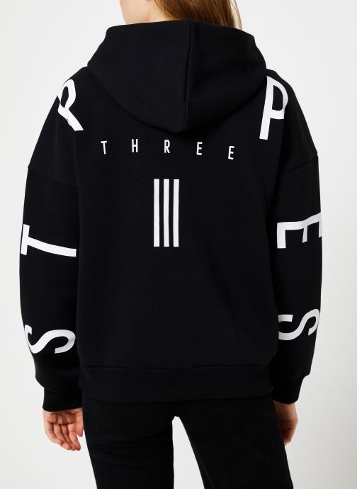 adidas w s2s sweatshirt adidas w s2s sweatshirt