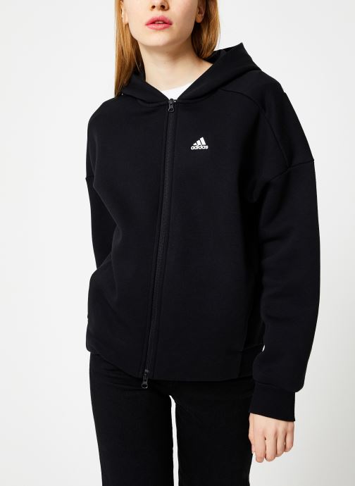 adidas w s2s sweatshirt