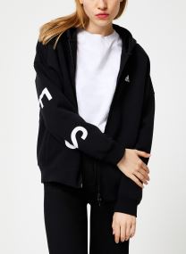 adidas w s2s sweatshirt