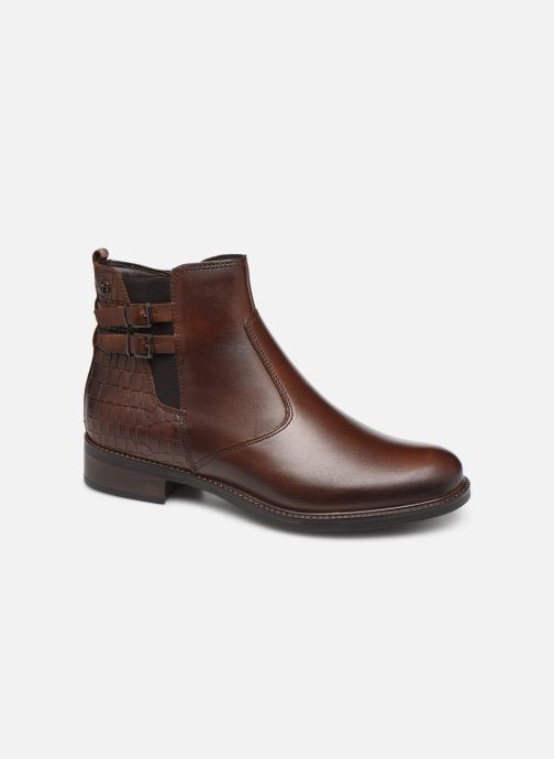 sarenza tamaris bottines sarenza tamaris bottines