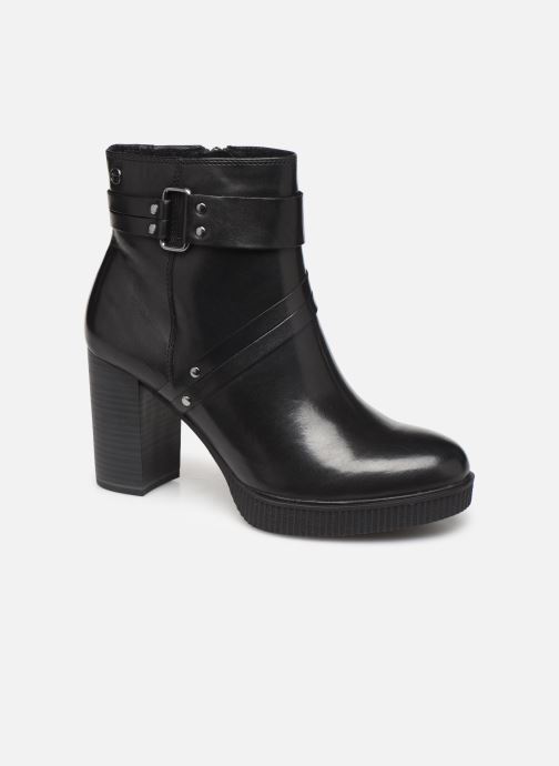 sarenza tamaris bottines sarenza tamaris bottines