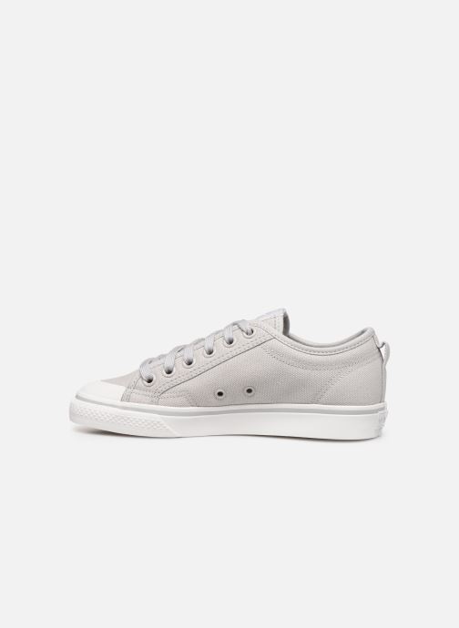 adidas nizza trefoil femme adidas nizza trefoil femme