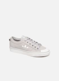 adidas nizza gris adidas nizza gris