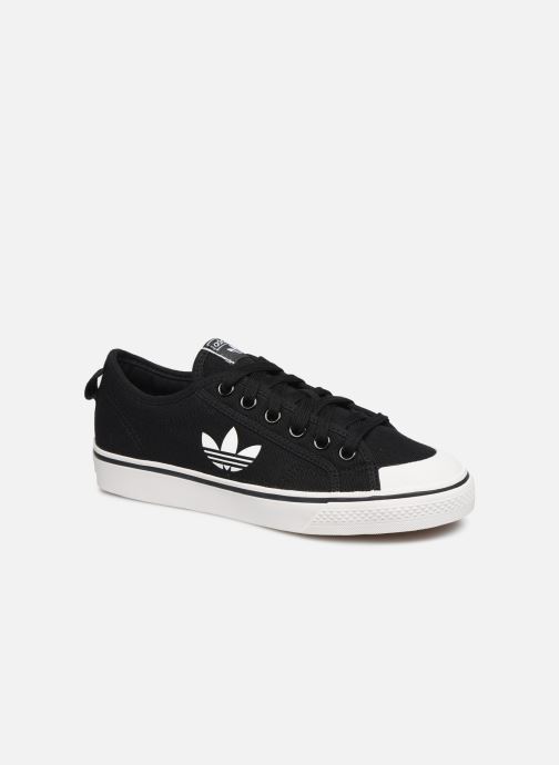 adidas nizza trefoil donna adidas nizza trefoil donna