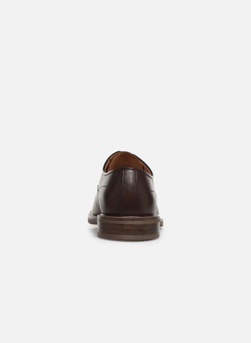 Marvin RiazmarronChaussures À Chez amp;co Lacets Sarenza399923 Ib7gYf6yv