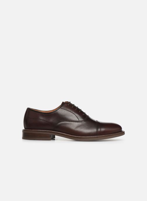 Marvin RiazmarronChaussures À Chez amp;co Lacets Sarenza399923 Ib7gYf6yv
