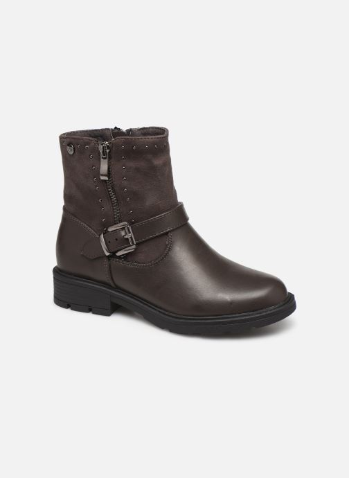 Botines para Mujer GIOSEPPO 56693