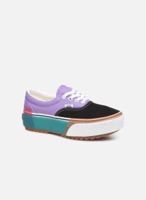 vans nauticos mujer vans nauticos mujer