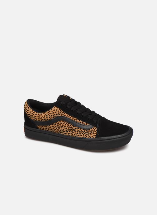 vans comfycush old skool homme vans comfycush old skool homme