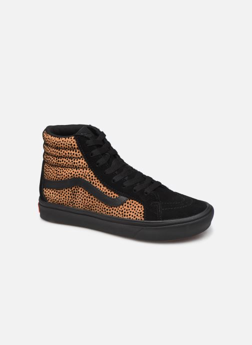 vans femme sarenza