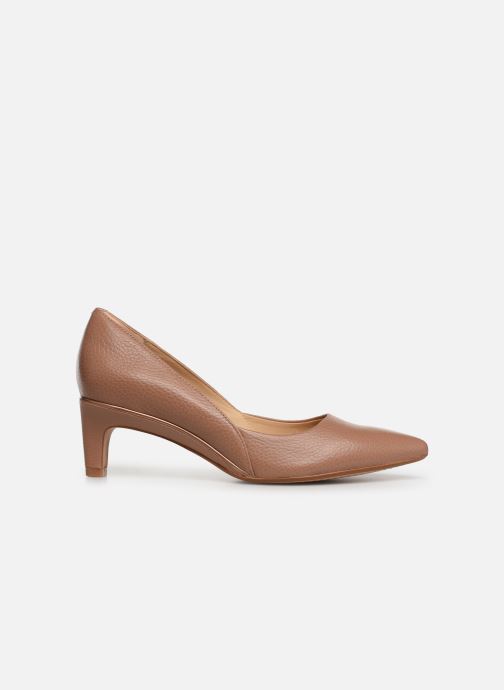 Ellis RosebeigeEscarpins Sarenza406182 Chez Clarks Ellis Clarks Clarks Sarenza406182 RosebeigeEscarpins Chez OPXukZi
