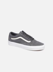 {keywor d} scarpe vans ragazzo 43
