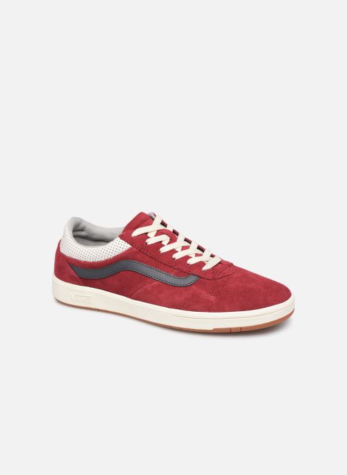 vans homme sarenza vans homme sarenza