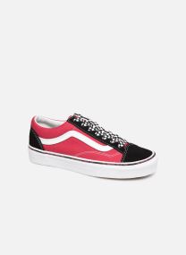 scarpe nere ragazza vans scarpe nere ragazza vans