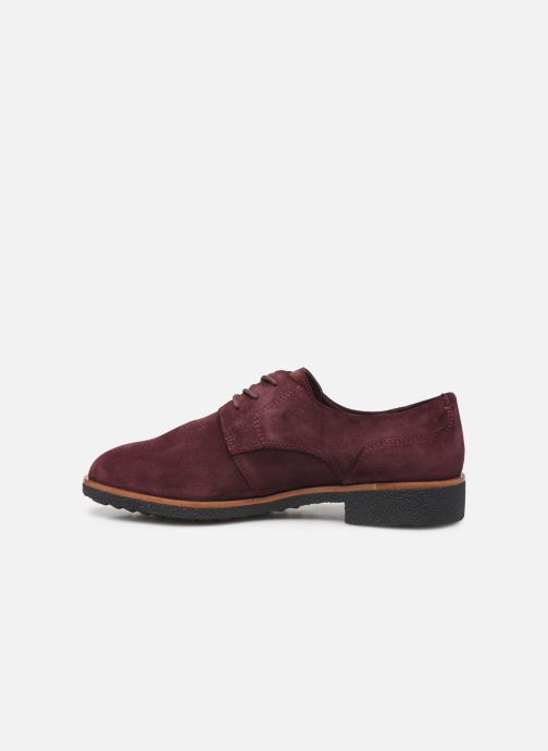 clarks griffin lane