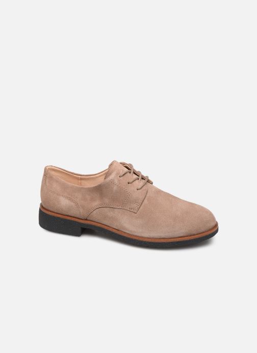 Clarks Griffin Lane (beige) -Gutes Preis-Leistungs-Verhältnis, es lohnt sich Clarks Griffin Lane (beige) -Gutes Preis-Leistungs-Verhältnis, es lohnt sich