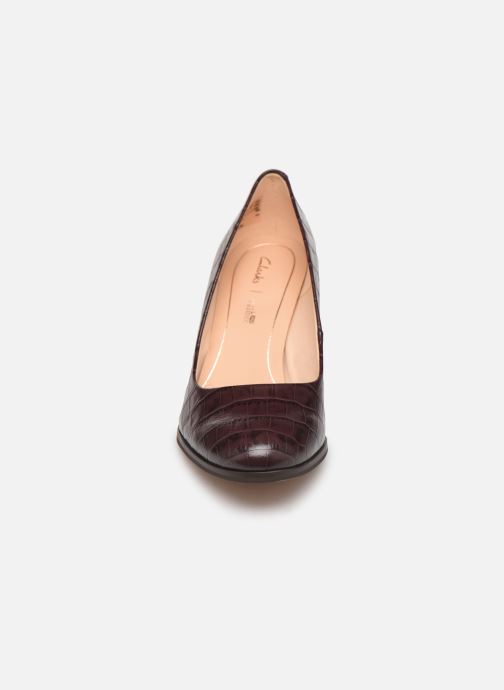 Clarks Sarenza400115 Chez CarabordeauxEscarpins Chez Chez Kaylin Clarks Kaylin CarabordeauxEscarpins CarabordeauxEscarpins Clarks Sarenza400115 Kaylin qSVUzGpM