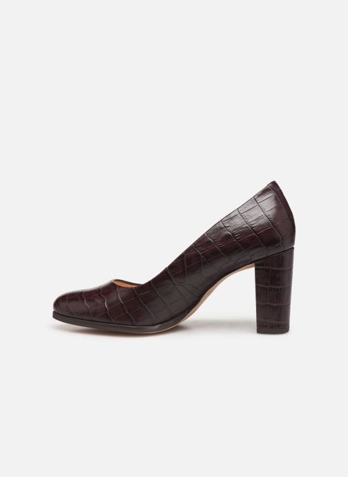 Clarks Sarenza400115 Chez CarabordeauxEscarpins Chez Chez Kaylin Clarks Kaylin CarabordeauxEscarpins CarabordeauxEscarpins Clarks Sarenza400115 Kaylin qSVUzGpM