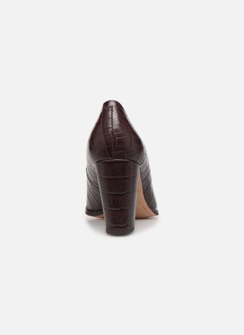 Clarks Sarenza400115 Chez CarabordeauxEscarpins Chez Chez Kaylin Clarks Kaylin CarabordeauxEscarpins CarabordeauxEscarpins Clarks Sarenza400115 Kaylin qSVUzGpM