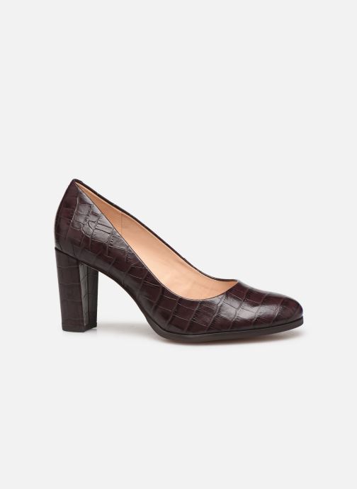 Clarks Sarenza400115 Chez CarabordeauxEscarpins Chez Chez Kaylin Clarks Kaylin CarabordeauxEscarpins CarabordeauxEscarpins Clarks Sarenza400115 Kaylin qSVUzGpM