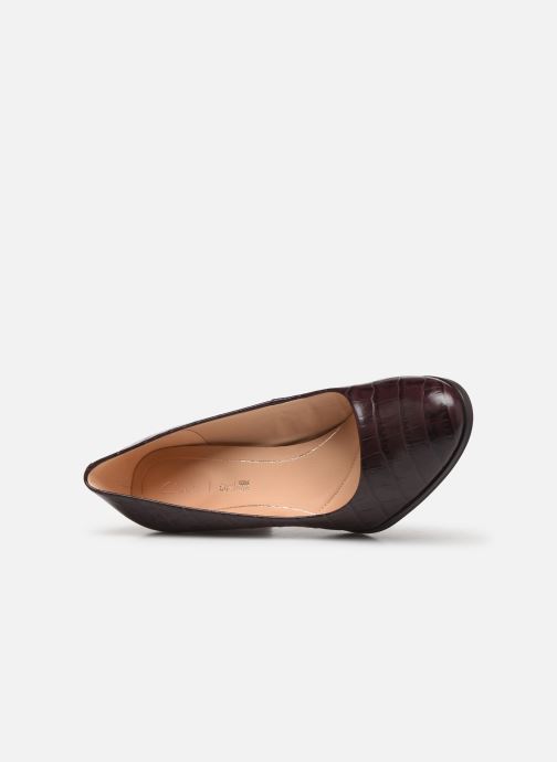 Clarks Sarenza400115 Chez CarabordeauxEscarpins Chez Chez Kaylin Clarks Kaylin CarabordeauxEscarpins CarabordeauxEscarpins Clarks Sarenza400115 Kaylin qSVUzGpM