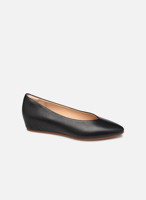 sarenza clarks mujer