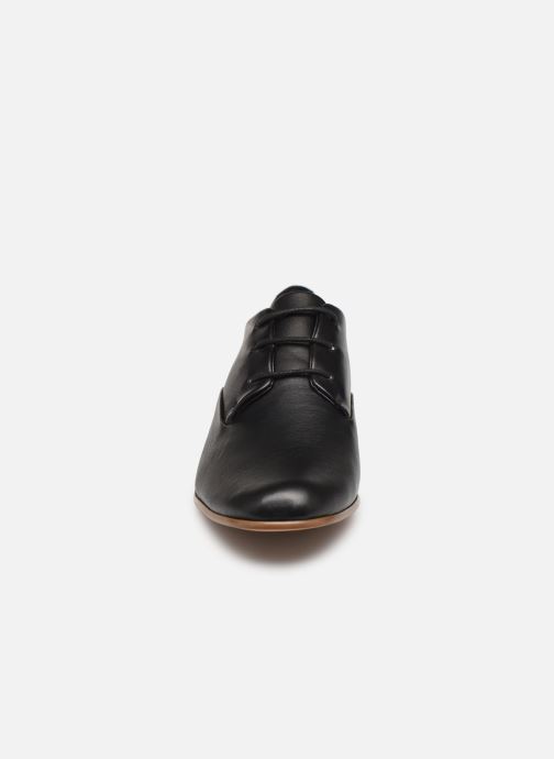 clarks pure mist