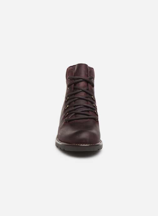 clarks orinoco demi