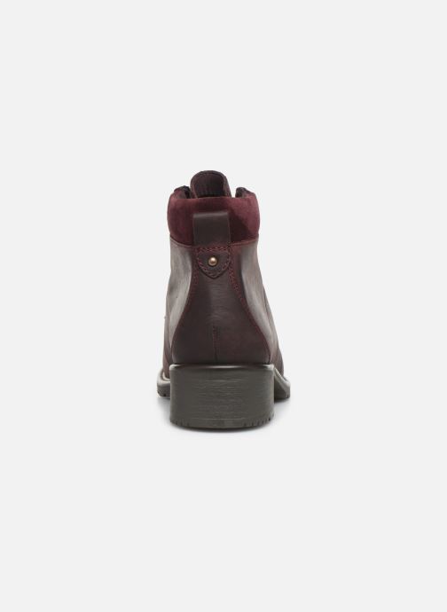 clarks orinoco demi boots