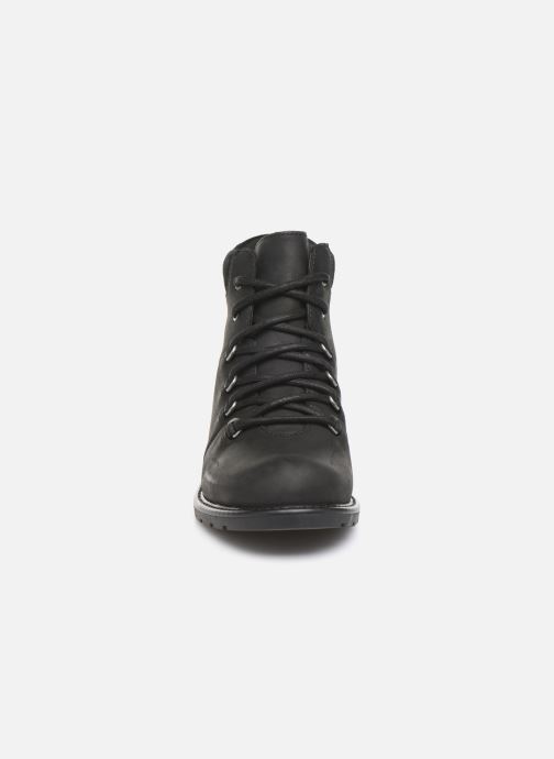 clarks orinoco demi
